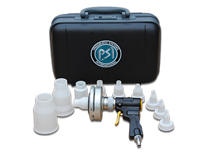 AM-2™ CRIMP KIT