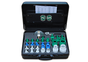 AM-1™  FULL KIT