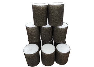 GP Foam Projectile