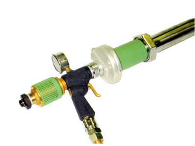 AM-2™ BSM