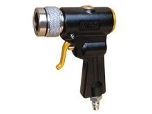 AM-2™ Hand Piece
