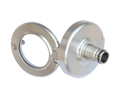 AM-2™ Head（32mm）