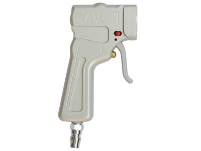 AM-1™ Hand Piece