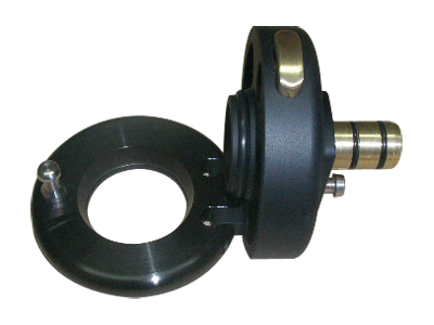 AM-1™ Head（32mm）