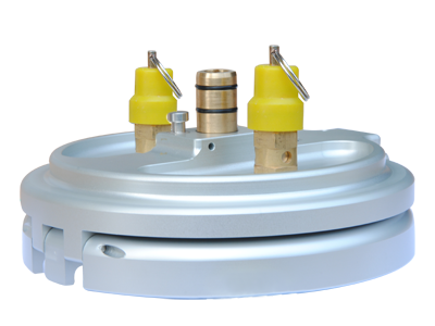 AM-1™ Head(100mm)