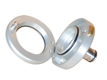 AM-2™ Head(50mm)
