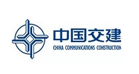 China Communications Construction Company