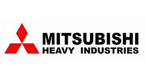 Mitsubishi Heavy Industries