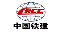 CRCC Heavy Industry