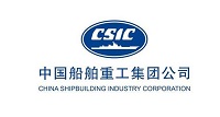 China Shipbuilding Industry Corporation