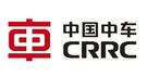 CRRC