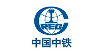 China Railway Group Limited