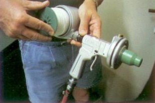 What are the cleaning methods of floor heating pipes?